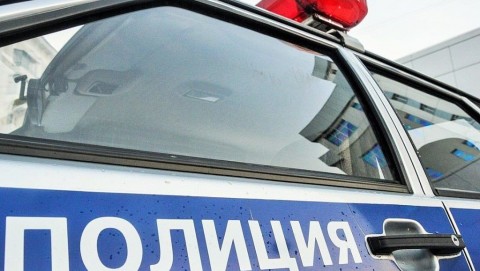 Жительница Нязепетровска отдала более 100 тысяч кредитных рублей  фейковому работодателю