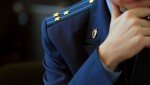 Прокуратура Нязепетровского района контролирует ход строительства стадиона в г. Нязепетровске